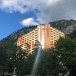 Slabeste cu ajutorul namolului si drenajului limfatic