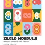 Caravana Imunis dedicata pacientilor cu cancer vine la Cluj – Napoca in perioada 20 – 21 august 2021
