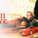 Recomandarile lunii septembrie la Crime+Investigation