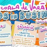 „Casa cu un om” cel mai nou film de scurtmetraj in regia lui Dan Tudor are premiera mondiala la Serile Filmului Romanesc de la Iasi