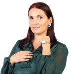 Schimba viitorul prin arta