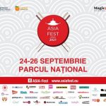A doua sarcina? Cand este momentul oportun si de ce lucruri ar fi bine sa tii cont