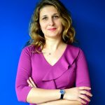 Contraceptia in 2021: Cum a transformat anul pandemic viata sexuala a tinerilor din Romania