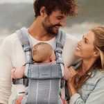 7 obiceiuri sanatoase prin care parintii se pot relaxa