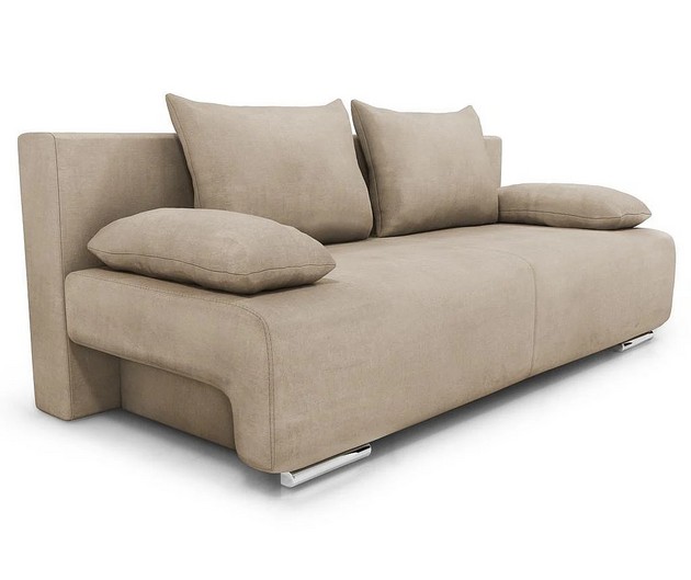 Modele de Canapele si Coltare Online