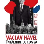 AMNA aduce vara inapoi cu un nou single: „Tu, tu, tu”