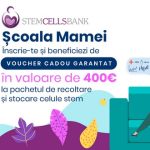 Bijuterii dentare – pro sau contra?