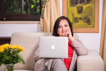 Descopera tainele comunicarii in cadrul seminarului gratuit "Omul din spatele business-ului"