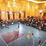 75% dintre romani considera ca femeile nu pot sa faca sport la acelasi nivel cu barbatii