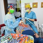 3.000 de zambete romanesti devin primul NFT din istoria Lay’s Romania