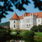Concentrat de sanatate personalizat