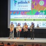 Depozite eficiente din punct de vedere energetic si parcuri sustenabile: un pas inainte pentru decarbonizarea sectorului industrial-logistic
