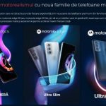 Mixit lanseaza Mixitka in Romania