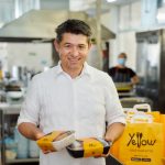 foodpanda iti recomanda top preparate din bucataria vietnameza pe care sa le incerci de Ziua Nationala a Vietnamului