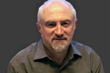 Tailent isi consolideaza echipa de top management cu doi executivi cu experienta internationala ampla pentru a sustine initiativele de globalizare si a accelera expansiunea