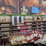 Colier din argint personalizat cu nume – detaliul care complimenteaza orice piesa vestimentara