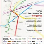 Tot ce ai vrut sa stii despre organizarea evenimentelor… dar nu ai avut pe cine sa intrebi, in programul educational Nunta… pas cu pas