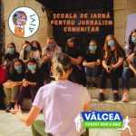 Rocanotherworld sustine educatia din zonele defavorizate