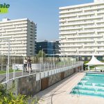 IKEA Romania va pune in vanzare mobilier pentru gameri