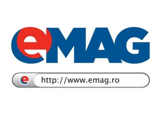 eMAG se alatura Organizatiei Natiunilor Unite in parteneriatul pentru dezvoltare durabila