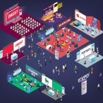 Auchan Romania sarbatoreste 15 ani de activitate si a pregatit o multime de oferte speciale si surprize pentru clienti