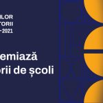 Proiectul „scoala de iarna pentru jurnalism comunitar” castiga teren datorita donatorilor si fundraiserilor implicati