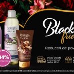 Provocarea sezonului rece by Garderoba Capsula®: afla cum poti obtine 10 stiluri vestimentare cu doar 13 piese!