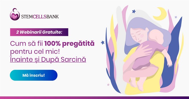 Celulele stem, ajutor semnificativ in tratamentul copiilor cu autism