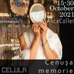 Planificarea meselor si cumparaturile prestabilite reduc semnificativ cantitatea de alimente care va fi aruncata