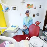 Aluminiul, cea mai sustenabila solutie de ambalare a bauturilor