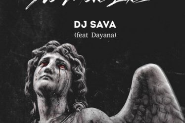 DJ SAVA colaboreaza din nou cu Dayana si lanseaza "No More Lies"