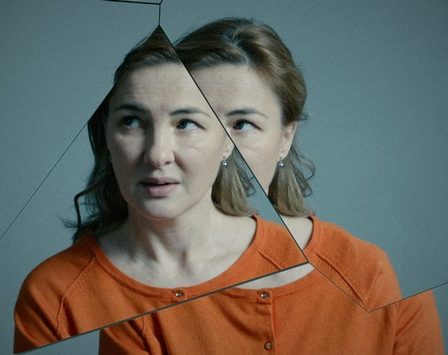 FRAGILE lanseaza 5 noi episoade din documentarul despre vulnerabilitatea si puterea femeilor