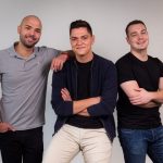 AUDIENTE: „Regele Mihai: Drumul catre casa”, cel mai bun rezultat pentru premiera unei productii individuale la HISTORY Channel