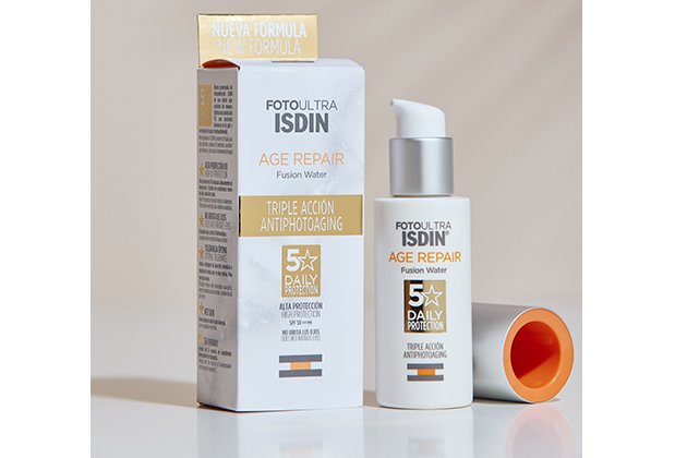 Fie iarna, fie vara, Fotoprotectia inseamna sanatate si tinerete