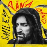 Amour lanseaza single-ul si videoclipul „Victima”