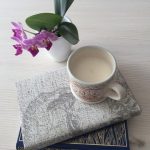 Compania Ideologiq doneaza 10.000 euro pentru ProfAid KIT, prima platforma educationala ce ofera instrumente inovative de management comportamental, pentru copiii cu tulburari din spectrul autist