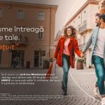 Havana colaboreaza cu Kanita si lanseaza „Serenata Mexicana”