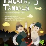 Fetele sunt pregatite sa depaseasca barierele stereotipurilor de gen, in ciuda constrangerilor societale
