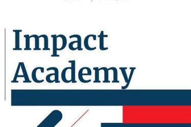 Parteneriatul Ashoka Romania si Gala Societatii Civile continua cu Impact Academy, un masterclass pentru castigatorii acestei editii