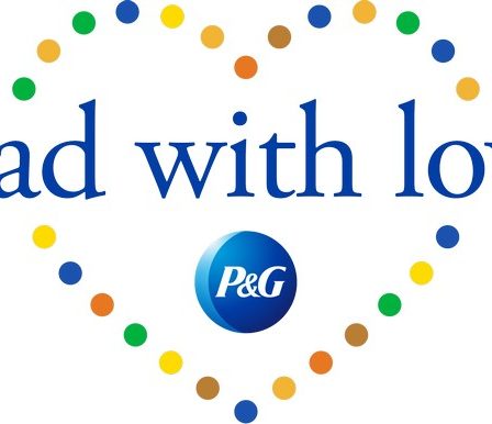 Procter & Gamble isi face publicitatea accesibila persoanelor cu deficiente de auz