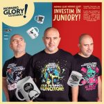 Musicalul „Pacala si Tandala” se joaca din nou la Sala Mica a Palatului National al Copiilor