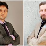 Asociatia Zi de Bine inaugureaza Hub-ul comunitar „La un Loc”
