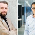 Cele mai bune filme de la editiile XII si XII ale Festivalului International de film pentru publicul tanar – KINOdiseea, online, intre 20 – 31 octombrie