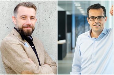 Tailent isi continua expansiunea globala si intra pe piata din Portugalia printr-un parteneriat cu furnizorul de solutii integrate Winsig