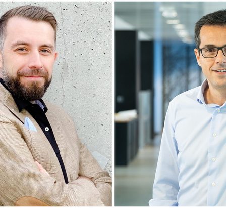 Tailent isi continua expansiunea globala si intra pe piata din Portugalia printr-un parteneriat cu furnizorul de solutii integrate Winsig