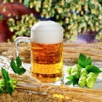 Lidl Romania introduce in magazine noi articole pentru uz casnic realizate din 100% plastic reciclat, in oferta saptamanala de produse de tip in-and-out
