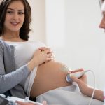 Celulele stem, ajutor semnificativ in tratamentul copiilor cu autism