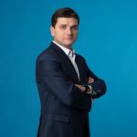 Pacientii cu astm care utilizeaza in exces medicatia de urgenta au risc ridicat de agravare a bolii