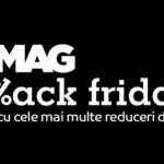Jazz(R)Evolution: Prin jazz spre dialog si toleranta
