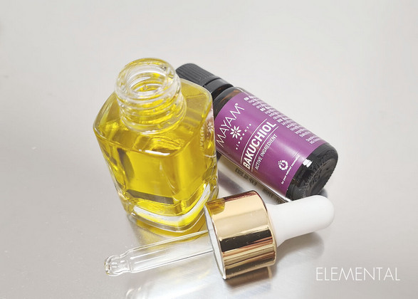 3 pasi pe care sa-i faci zilnic pentru a intarzia aparitia ridurilor